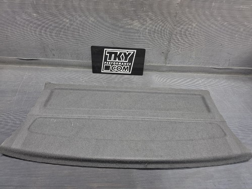 Honda civic ek4 vti black - civic, oem