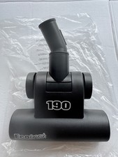HENRY TURBO ECO BRUSH HOOVER