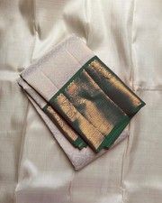 Sari Wedding Indian Designer