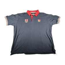 Cotton Traders England Rugby