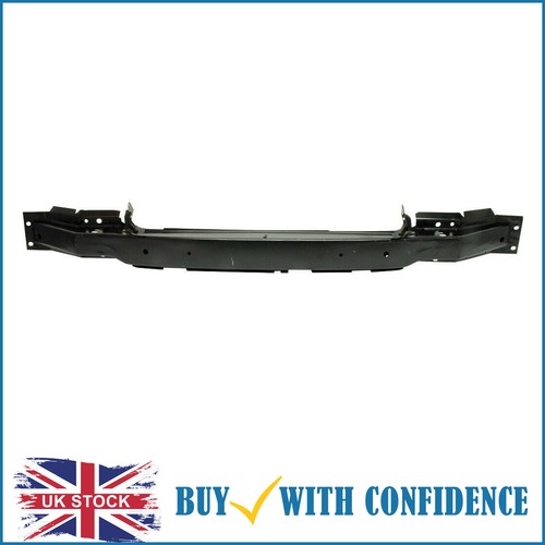 Front lower crossmember short - front,