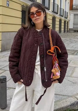 Zara ZW Collection woman’s