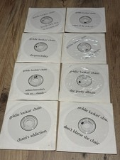 Goldie Lookin Chain - Very