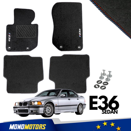Carpet car mats for - for, bmw