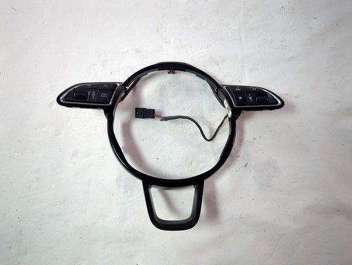 8u0951523g steering wheel - 8u0951523g,