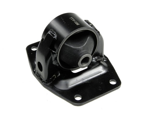 Bracket engine mount fits - bracket,