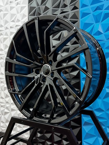 Brand new audi rs4 style - brand,