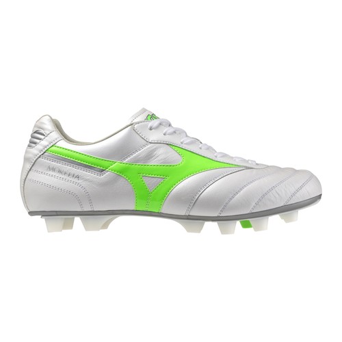 Mizuno morelia elite firm - mizuno,