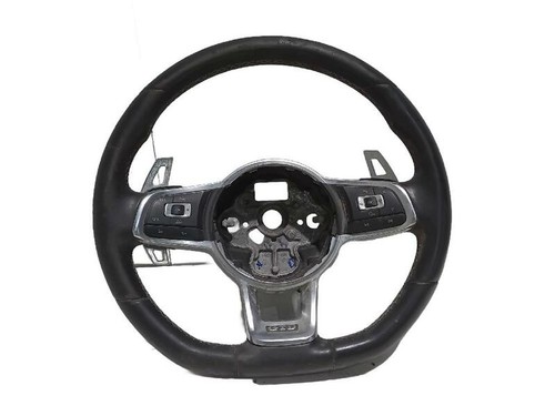 6226566 steering wheel