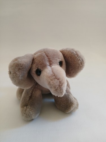 Ark toys zsl premier - ark,