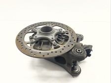 ♻️ BMW R1200gs Lc