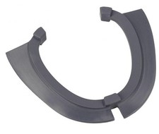 Kenwood flexible beater blade - kenwood,