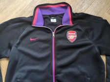 Arsenal FC Nike Sportswear