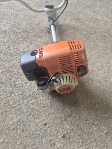 Stihl 130 petrol kombi - stihl,