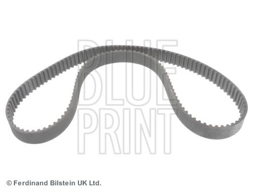 Blueprint adn17528 timing belt - timing,