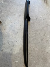 Mk2 Escort, Rs 2000  RHD All