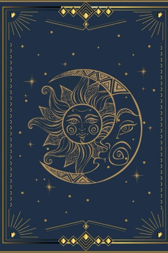 Witch journal witchy stuff - witchy,