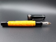 Italian Delta Colosseum