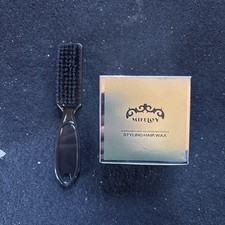 120g Temporary silver Grey