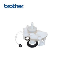 Brother Sewing BOBBIN WINDER