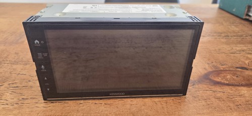 Kenwood dmx7722dabs wireless - dmx7722dabs,