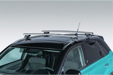 Suzuki Genuine Lockable Multi