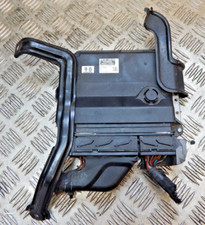 GENUINE 2006-2012 TOYOTA ESTIMA MK3 ENGINE ECU 89661-28B41