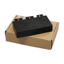 New For BMW E60 E61 E63 E64