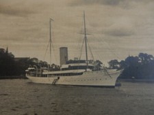 ART DECO RICH LIST  PRIVATE