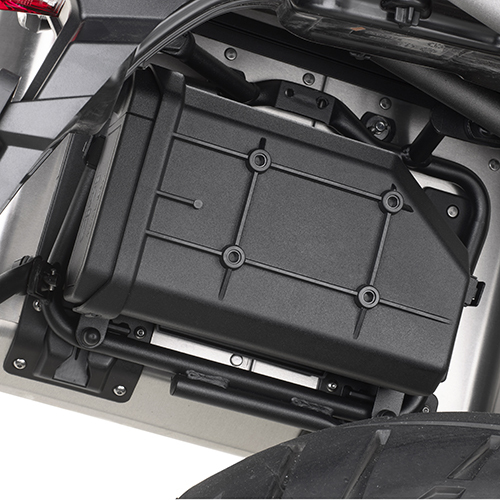 Givi universal attachment s250 - givi,