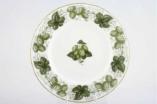 Royal worcester - -,