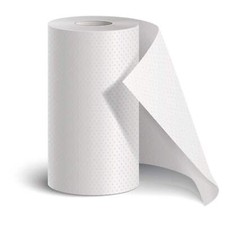 Aqua Medic Ocean Clear