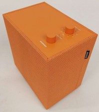 Urbanears Lotsen Speaker
