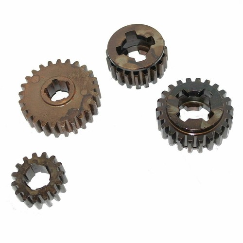 For royal enfield speed - enfield,