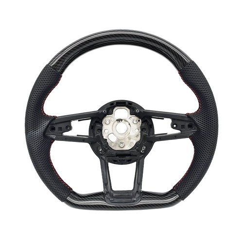 Revesol black ring - revesol, flat