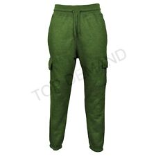 Top Demand Mens Fleece