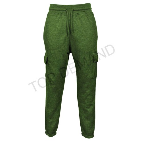 Top demand mens - demand, fleece