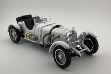 Danbury Mint Scale 1:24 1931