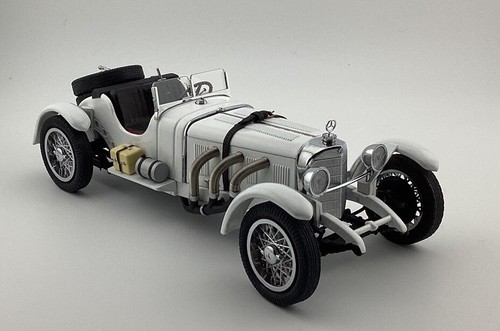 Danbury mint scale 1931 - danbury,
