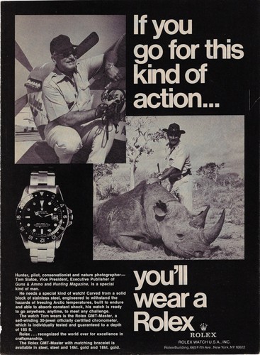 1983 rolex gmt master - gmt-master, if