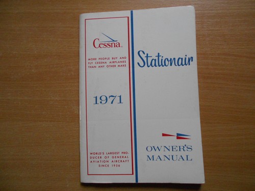 Owner manual owners - manual,