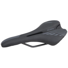Vandorm Bike Saddle Rapid Pro