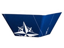 Marine Business Northwind