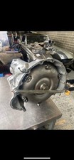 Th400 chevy automatic - th400,