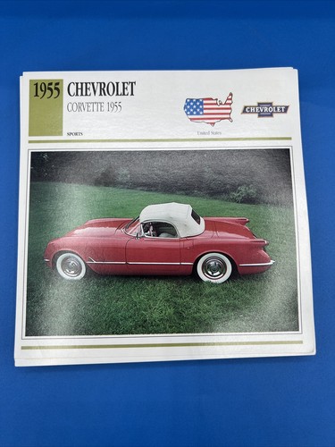Vintage automobile photo cards - vintage,