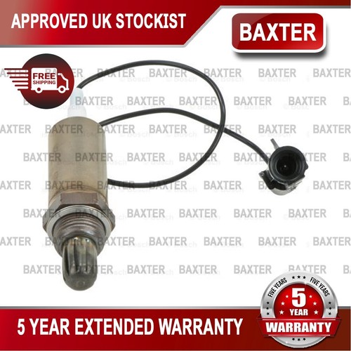Fits vauxhall daewoo - daewoo, other