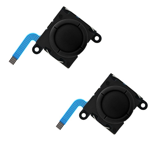 Switch analog thumb stick - switch,