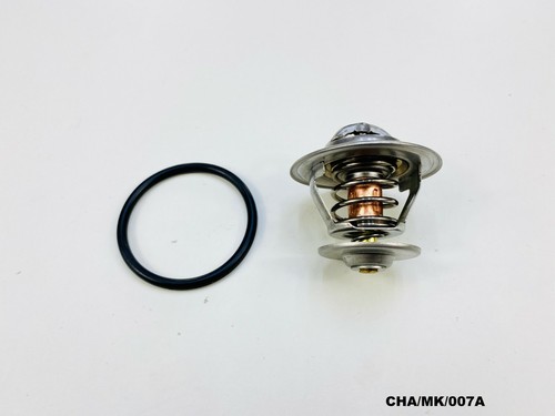 Thermostat gasket for jeep - gasket,