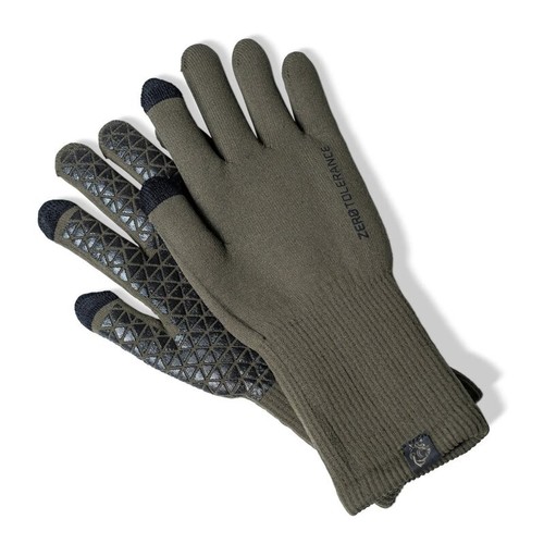 Nash zero tolerance - nash, waterproof