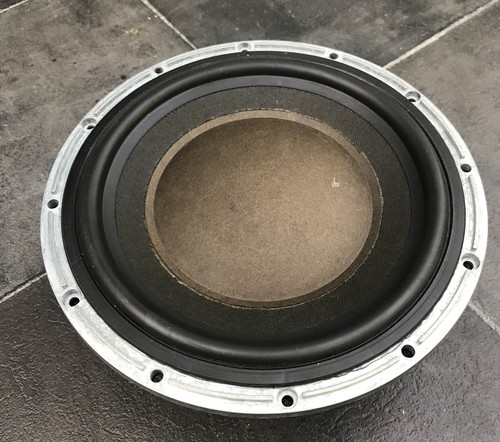 Bowers wilkins dm603 - &,